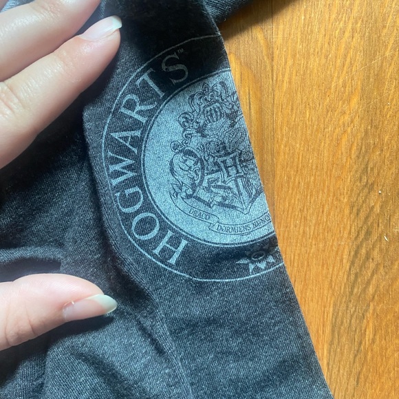 harry potter hogwarts express shirt 🚂 - Picture 2 of 5